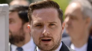 Bujduveanu îi critică pe cei care și-au anunțat candidatura la Primăria Capitalei: Un demers „neserios”, nu s-a decis data alegerilor