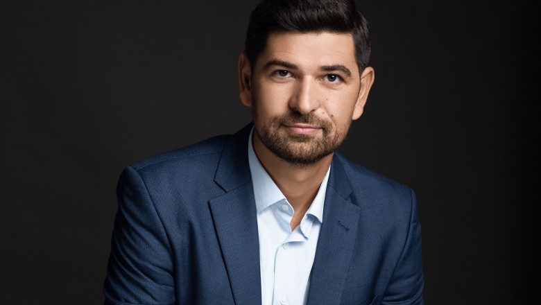 Cum a implementat George Tuță metoda securistă a “rotației cadrelor” și circoteca fără sfârșit de la Primăria Sectorului 1