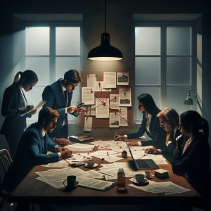 tranzacții imobiliare