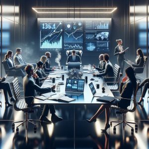 raportări exclusive