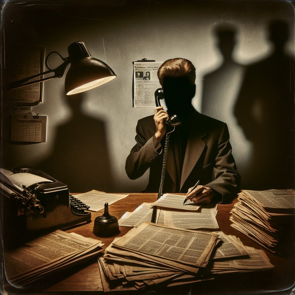 informatori