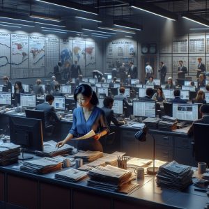 raportare tranzacții