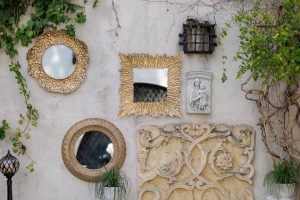 Art. History. Experience. – Descoperă icoane vechi în expoziția pascală de la Casa Tătărăscu