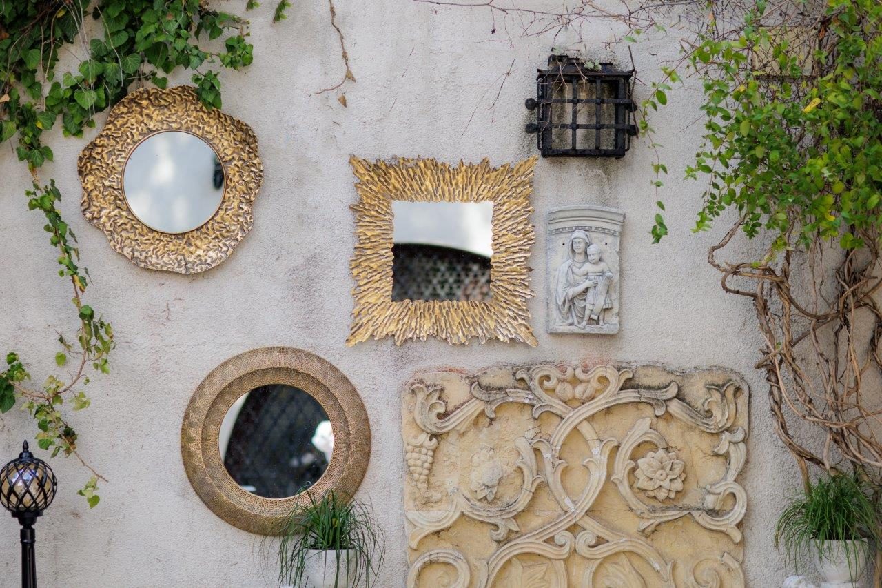 Art. History. Experience. – Descoperă icoane vechi în expoziția pascală de la Casa Tătărăscu