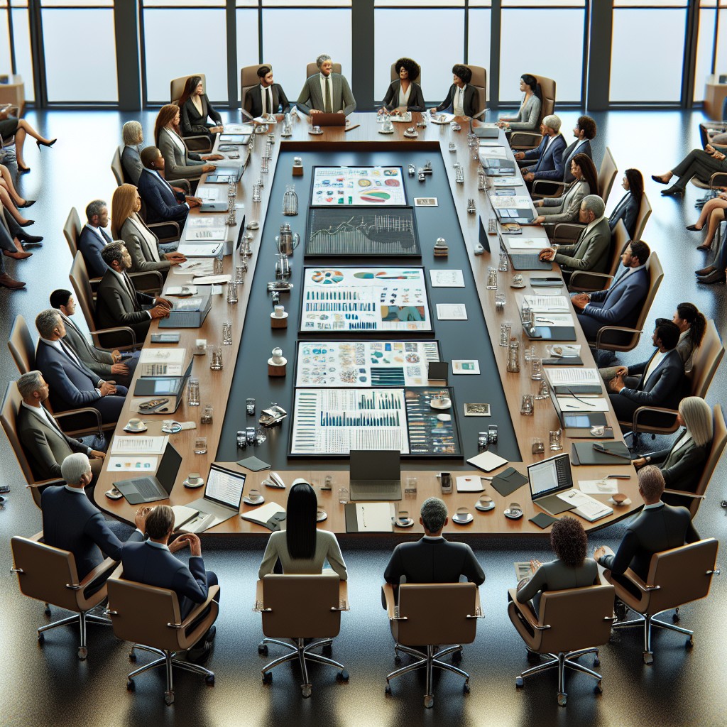 Cum grupările economice pot influenţa deciziile publice prin companii private